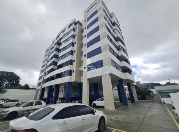 202507221413226198.jpeg · Apartamento para Venda em Lauro de Freitas, Centro, 3 dormitórios, 1 suíte, 2 banheiros, 2 vagas