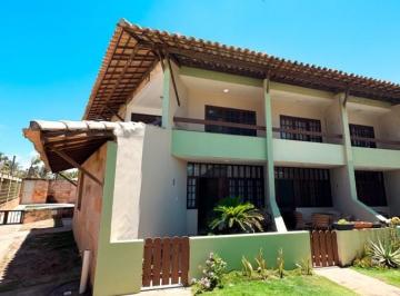 20250723161218838.jpeg · Apartamento para Venda em Salvador, Praia do Flamengo, 4 dormitórios, 1 suíte, 5 banheiros, 1 vaga