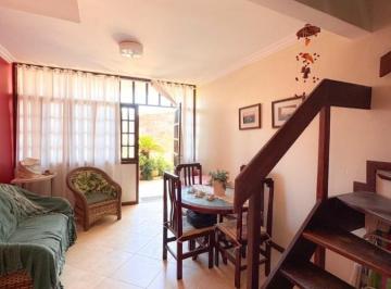 202507231612132804.jpeg · Apartamento para Venda em Salvador, Praia do Flamengo, 4 dormitórios, 1 suíte, 5 banheiros, 1 vaga