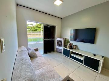 Apartamento térreo à venda no Solaris Master | Cristo Rei · Apartamento térreo à venda no Solaris Master | Cristo Rei