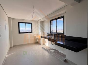 Apartamento Para Alugar com 3 quartos, sendo 1 suíte no bairro Centro · Apartamento Para Alugar com 3 quartos, sendo 1 suíte no bairro Centro