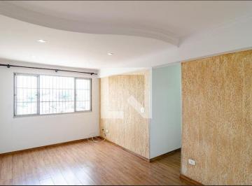 Apartamento · 50m² · 2 Quartos · 1 Vaga · Apartamento à Venda - Vila Campestre, 2 Quartos, 50 m2
