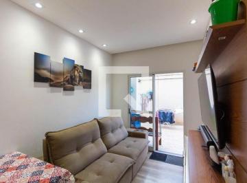 Apartamento · 94m² · 2 Quartos · 1 Vaga · Apartamento à Venda - Jardim Aricanduva, 2 Quartos, 94 m2