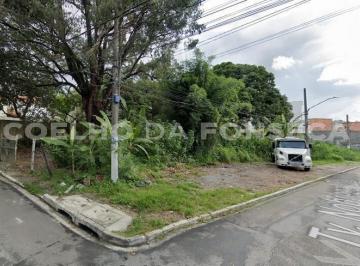 Terreno · Terreno Padrao - Ermelino Matarazzo/Sao Paulo