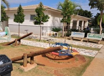 14462-ab6f0f3e89-1.jpg · APARTAMENTO MARINCEK Ribeirão Preto