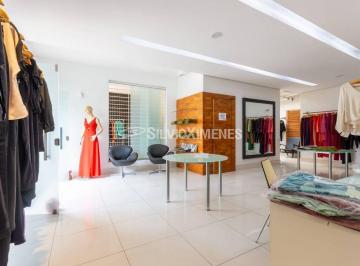 Comercial · 389m² · 6 Quartos · 2 Vagas · Comercial › Casa com 389,00 (M²), 6 quartos e 2 vagas para Aluguel
