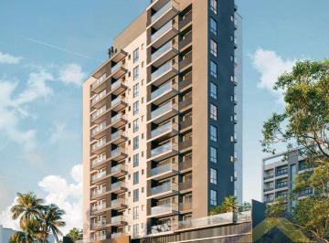 Apartamento · 2 Quartos · 1 Vaga · Apartamentos no bairro São João em Itajaí SC