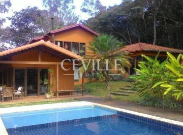 Rural · 500m² · 4 Quartos · 10 Vagas · Rurais à venda - em Brumadinho