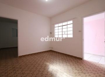 Casa · 70m² · 2 Quartos · Casa para aluguel - em Assunção