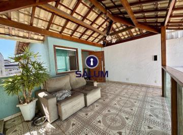 Casa · 183m² · 3 Quartos · Casa à venda - em Goiânia