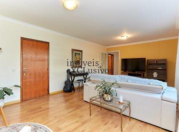 Apartamento · 114m² · 3 Quartos · 1 Vaga · apartamento para venda no Centro Cívico