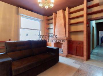 Apartamento · 63m² · 2 Quartos · Apartamento no Centro disponível para locação.