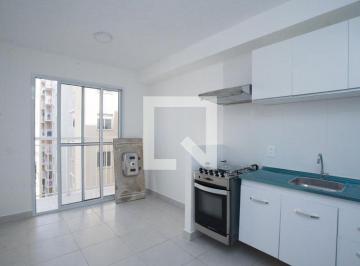 Apartamento · 36m² · 2 Quartos · Apartamento à Venda - Bom Retiro, 2 Quartos, 36 m2