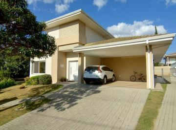 Casa · 288m² · 4 Quartos · 10 Vagas · Casas em Condomínio em Poços de Caldas
