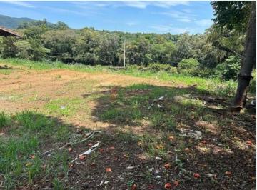Terreno · 1200m² · TERRENO RESIDENCIAL À VENDA NO BAIRRO MALOTA EM JUNDIAÍ/SP