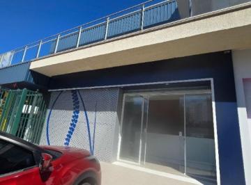 Comercial · 100m² · 18 Vagas · Ponto comercial para alugar -Jardim Marajoara p São Paulo/SP