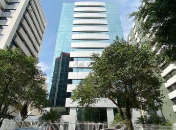 IMÓVEIS-NA-VILA-MARIANA-PRÉDIO-MONOSUÁRIO-PRÓXIMO-AO-MATRÔ · Prédio comercial para venda ou locação, destinado a monosuário