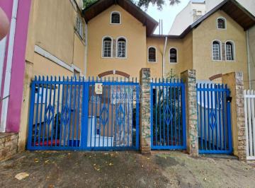 Casa · 175m² · 4 Quartos · 1 Vaga · Sobrado espaçoso na Barra Funda com 4 quartos, Rua Lavradio