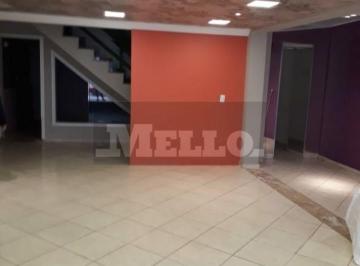 Casa · 146m² · 2 Vagas · OTIMO IMOVEL COMERCIAL - BOA LOCALIZAÇÃO