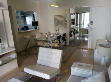 Apartamento · 70m² · 2 Quartos · 2 Vagas · Apartamento á venda em Higienópolis 2 quartos, 1 suíte, 2 vagas