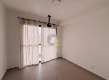 Apartamento · 20m² · 1 Quarto · Apartamento studio para Venda na Bela Vista,  1 quarto, sem vaga