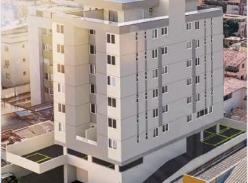 e21c6f72ae41587f9dde77324f84223c.jpg · Área Privativa / Garden com 2 quartos à venda em Belo Horizonte, no bairro Nova Suíssa
