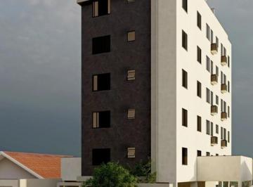 32d4b65148e64e34e618b5fc6e1b96a5.jpeg · Cobertura com 3 quartos à venda em Belo Horizonte, no bairro Planalto