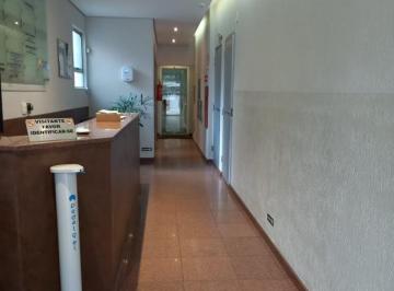 924d8038e7d4b34056960e288611293b.jpeg · Sala / Conjunto à venda em Belo Horizonte, no bairro Santa Efigênia