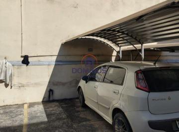 iu96nA3r4IUO_22337687f93f418b12.jpg · Apartamento com 2 quartos para alugar em Belo Horizonte, no bairro Padre Eustáquio