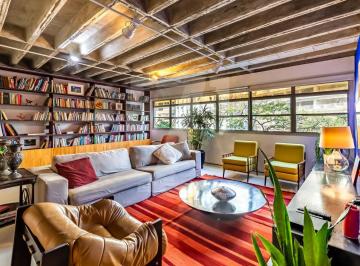 Apartamento · 163m² · 2 Quartos · 2 Vagas · Apartamento à venda no Itaim