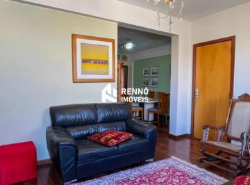 518e9f3e301e5d66b88401367f49ee35.png · Apartamento com 4 quartos à venda em Belo Horizonte, no bairro Santo Antônio