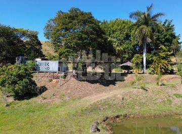 i61S5AO34d5_6894687fedb073024.jpg · Fazenda / Sítios / Chácaras com 1 quarto à venda em Elói Mendes, no bairro Zona Rural - Elói Mendes
