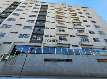 ylv1g-3a9d4068-72f2-4e35-aca1-aeaa8ce15936-1752777817.jpeg · Apartamento com 3 quartos à venda em Sete Lagoas, no bairro Centro