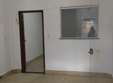 i675N9F798_1970687f87bb42651_TgzZWNlMzNiOTJk_o.jpg · Kitnet / Conjugado com 1 quarto para alugar em Itabirito, no bairro Santo Antonio