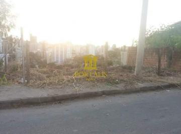 ccki6-3-1753188303.jpg · Lote / Terreno à venda em Belo Horizonte, no bairro Mangabeiras