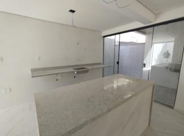 eced8ec6b72e2b2ce47f807fdf19490f.jpeg · Apartamento com 3 quartos à venda em Belo Horizonte, no bairro Liberdade