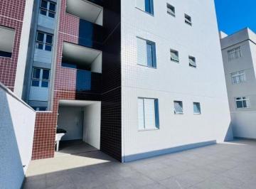 650986ac6726164768a5ba45f0c97a0d.jpeg · Apartamento com 3 quartos à venda em Contagem, no bairro Fonte Grande