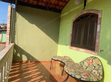 504a0ff7c36d4b48bb2a91c8d97c415b.jpg · Casa com 3 quartos à venda em Contagem, no bairro Novo Progresso
