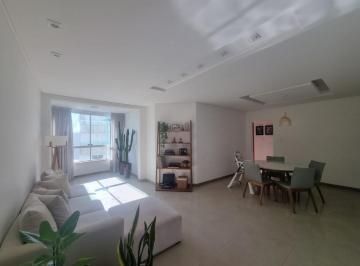 b0ac8c72e5326a27c8855c8969a2b8c4.jpeg · Apartamento com 3 quartos à venda em Contagem, no bairro Inconfidentes