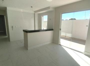 8118a1f982205aaf20fe365490c9024e.jpg · Área Privativa / Garden com 3 quartos à venda em Belo Horizonte, no bairro Vila Cloris