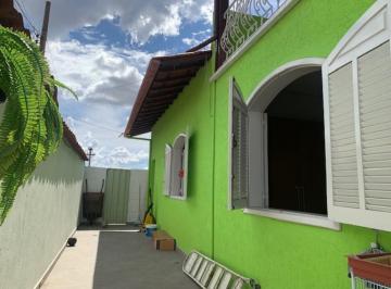 884d21bcdc4ede6d8cc25698ca8ef112.jpg · Casa com 4 quartos à venda em Contagem, no bairro Novo Progresso