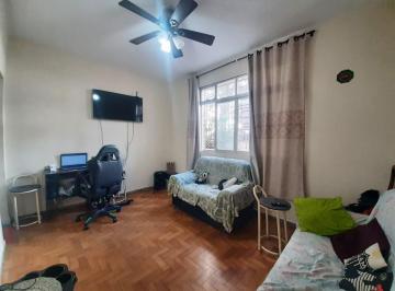 c0b23e0fd75269343f37a0689fd43157.jpg · Apartamento com 3 quartos à venda em Belo Horizonte, no bairro Prado