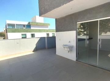 e51b1f9f996545756505696bf7fecb9b.jpg · Área Privativa / Garden com 3 quartos à venda em Belo Horizonte, no bairro Vila Cloris