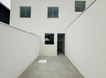 i77M84J3IKqMvM78_3219690df5477913f.jpg · Casa com 2 quartos à venda em Belo Horizonte, no bairro Jardim Leblon