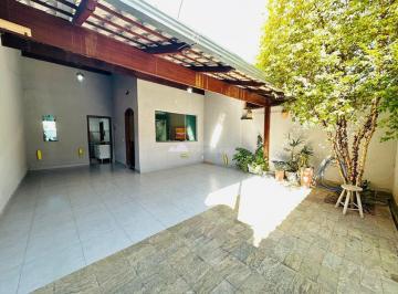 iVxSj957f7W7136r23xI_3212687e389e81624.jpg · Casa com 3 quartos à venda em Belo Horizonte, no bairro Planalto