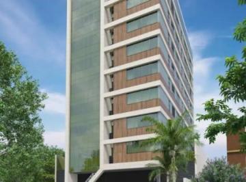 3c0fe61e3614c3f86b8587c3931a78b1.png · Apartamento com 2 quartos à venda em Belo Horizonte, no bairro Funcionários
