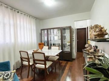 dc03138b13ed4c82730c2cfbaed53582.jpg · Apartamento com 3 quartos à venda em Belo Horizonte, no bairro Coração De Jesus