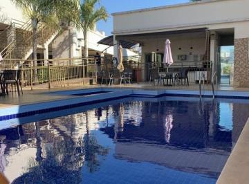 5a9d0c5e661bcb2c3314a6adbe93117b.jpeg · Apartamento com 2 quartos para alugar em Belo Horizonte, no bairro Castelo