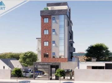 948ae903f4a6bac24208594143801437.jpeg · Cobertura com 3 quartos à venda em Belo Horizonte, no bairro Santa Branca