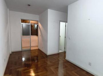 395318ce63cc8ee4831985a940f16942.jpeg · Apartamento com 2 quartos à venda em Belo Horizonte, no bairro Serra